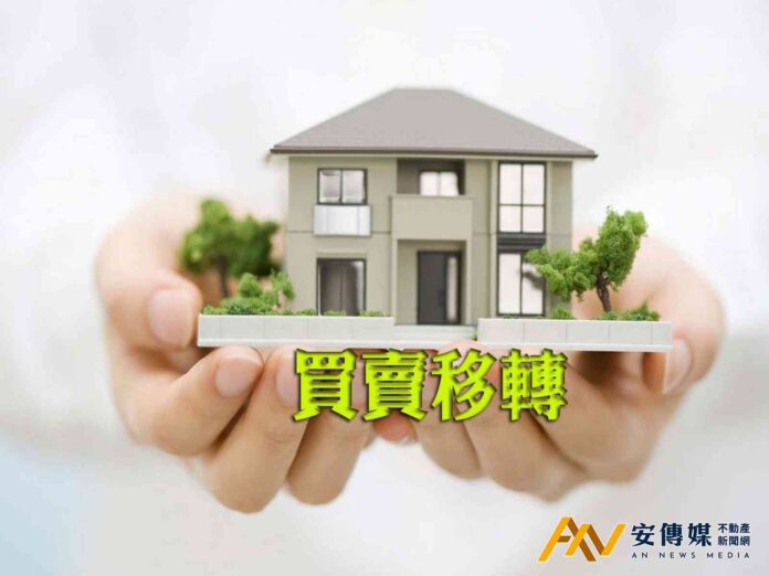 2025買氣創9年新低，台灣房市進入「冰河期」還是「大洗牌」？