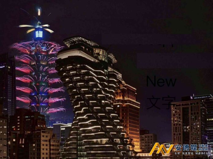 「陶朱隱園」當「住所」演變成「藝術收藏品」，是特例？還是潮流？