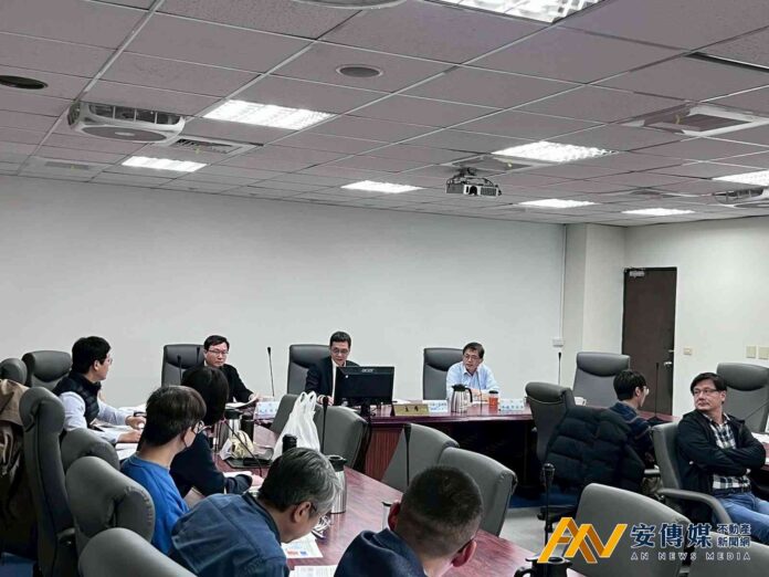 內政部攜手地方共同解決營建產業解決土方問題