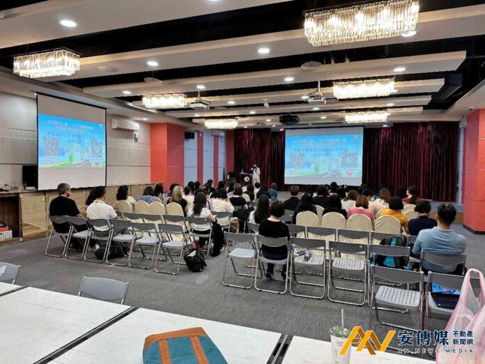 營造業淨值申報2026年起全面數位化，遠離爛尾樓風險