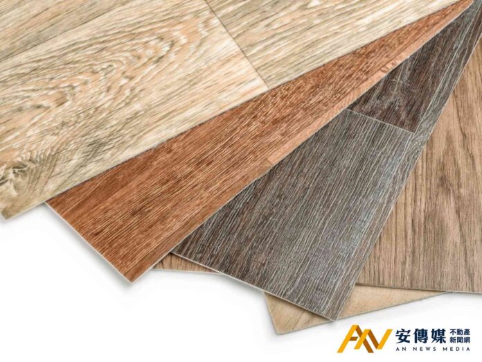 信義居家：更換地板高CP值 施工方式影響大