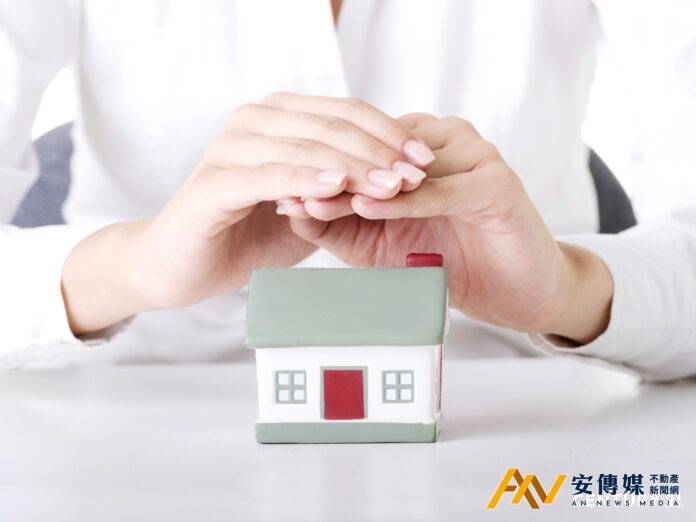 21世紀不動產揭秘：年節掃除必備安全檢核表