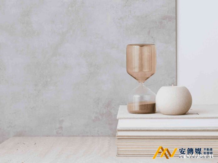 21世紀不動產分享新年斷捨離收納4招，找回家的呼吸感