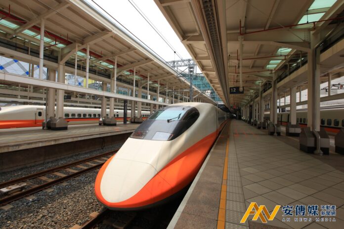 北高雄房市新顯學 借鏡東京港區「資產輕量化」 輝達、富邦佈局引爆地上權熱潮