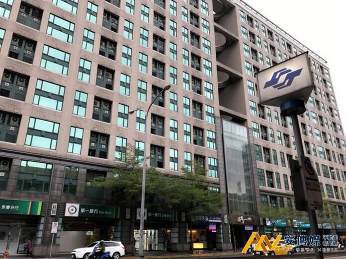 揭密「雙線」與「距離」的捷運宅房價邏輯