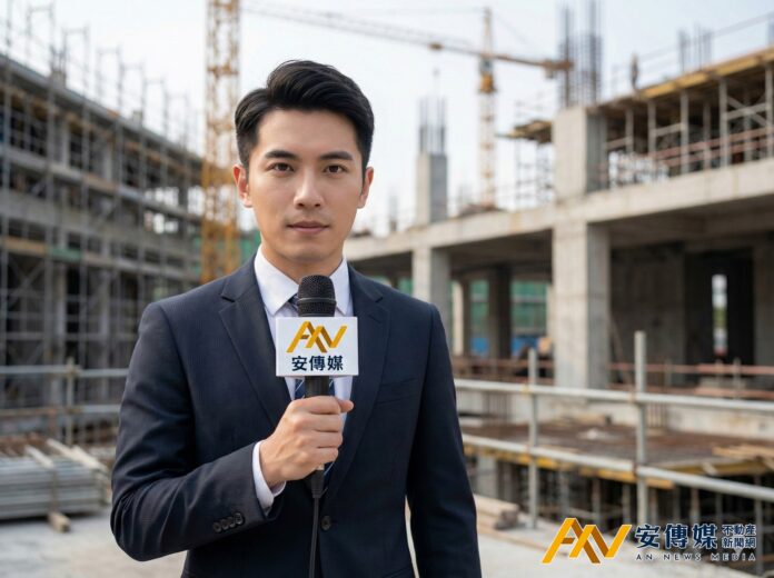 2025預售契約稽查！全台18建案違規重罰597萬