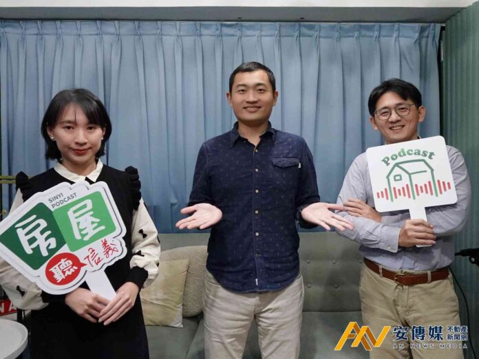 大樓VS.透天！專家強調「越多人想要的產品越保值」