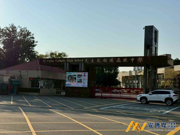 私校聚落成形帶動北屯十四期生活圈推案升溫