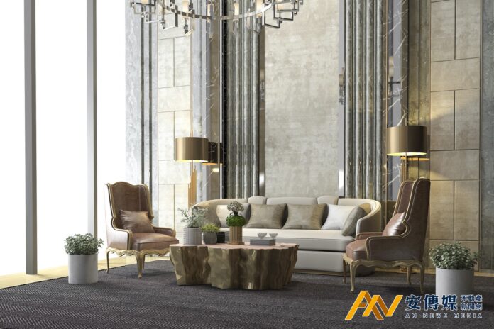 預售屋「平均單價」還在漲！2025台南、新北一年飆漲逾14％