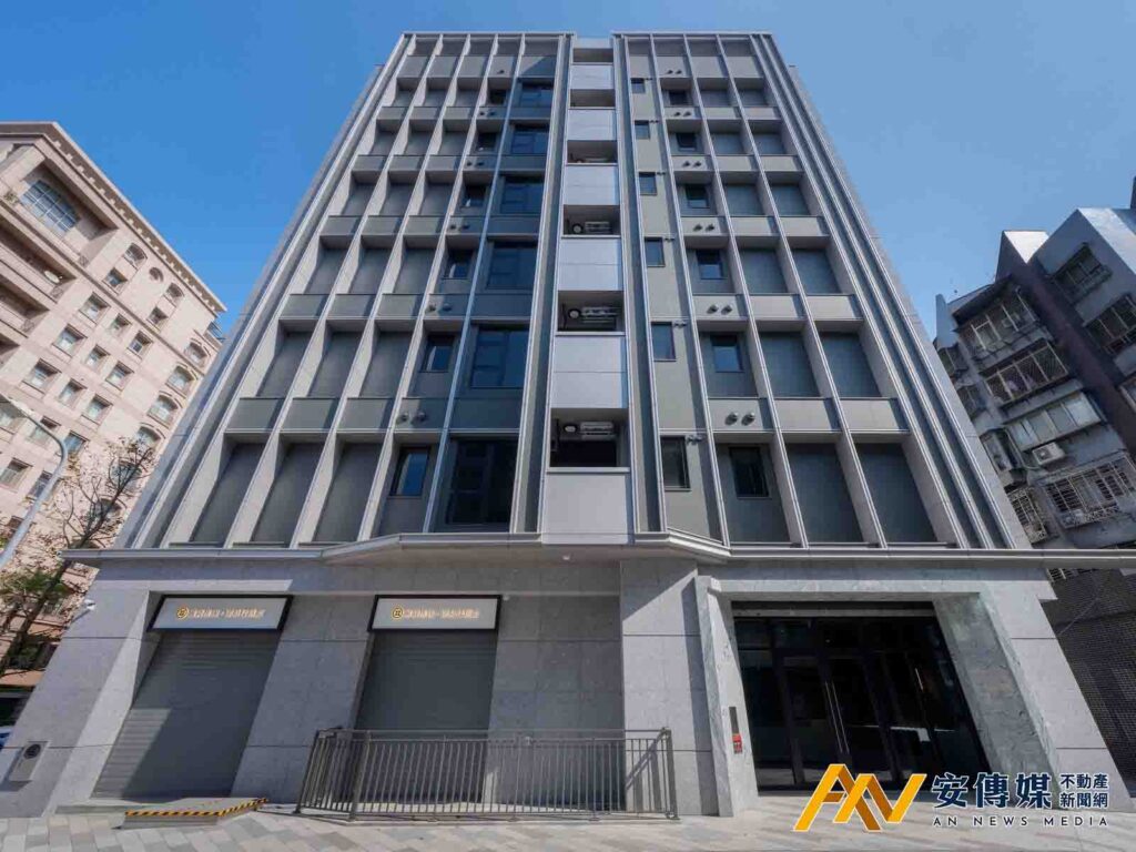麗寶主打「新購屋經濟學」2026地上權推案遍佈北中南