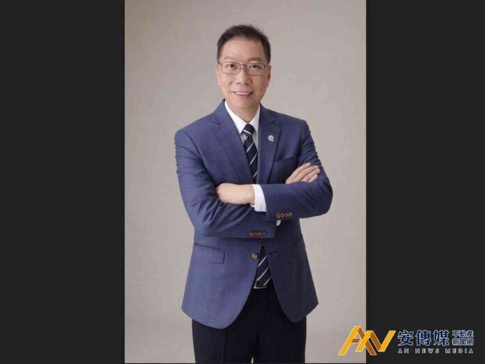 台北市2月移轉登記棟數受春節影響下降