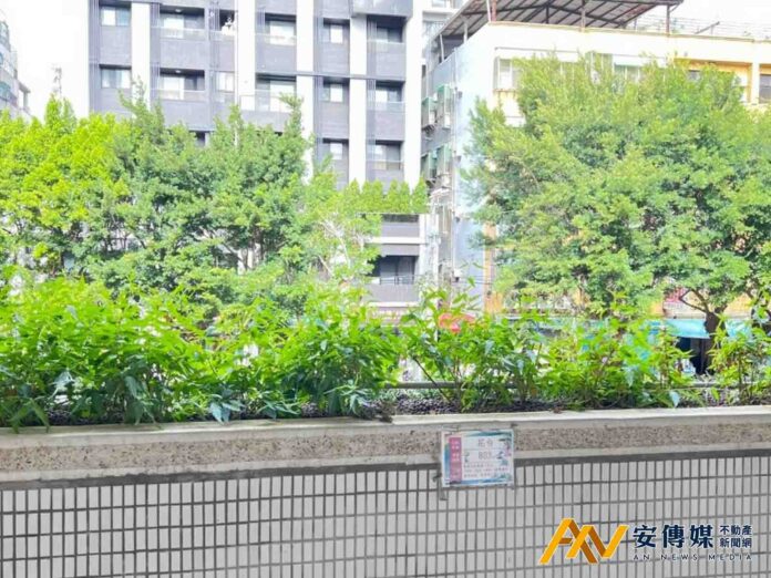 竹市低碳永續家園百萬補助開跑