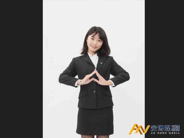 成為客戶主動的選擇 信義房屋她的服務心法