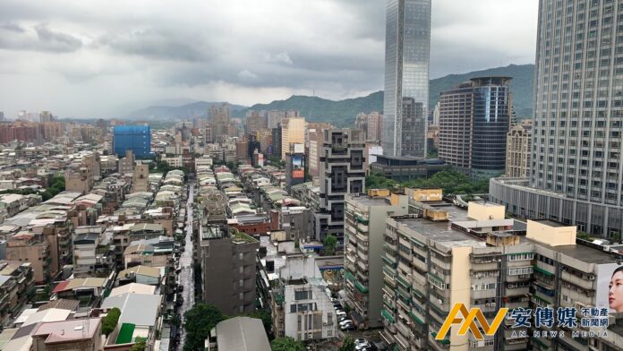 中信房屋宅調查：57％民眾認為應適度鬆綁信用管制