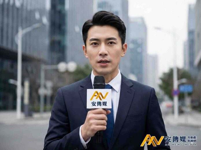 高雄市辦理「視為農地」清查