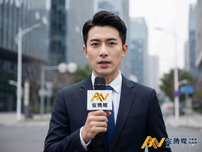 財政部訂定2025年度個人出售房屋之財產交易所得計算規定