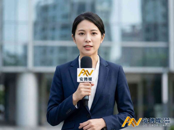 興隆社宅E區抽籤作業順利結束，今晚10時開放查詢