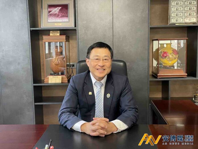 央行鬆綁第二戶貸款提高至6成 專家籲加碼至8成解決換屋困境