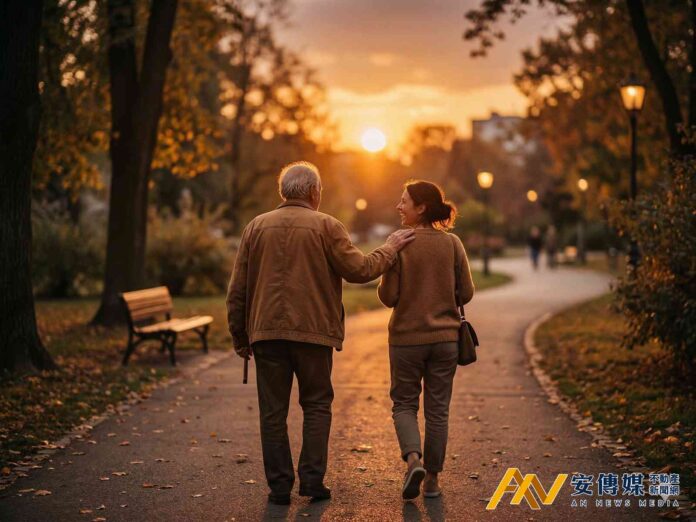 父母付現金買預售屋登記女兒名下，離婚女婿竟能討一半？