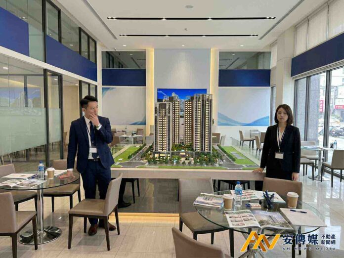 央行放寬第二戶房貸、恐是一場驚心動魄的「金融拆彈救援」計畫