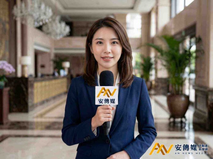 房市專家解析「降價vs.送裝修」哪個才是真誠讓利