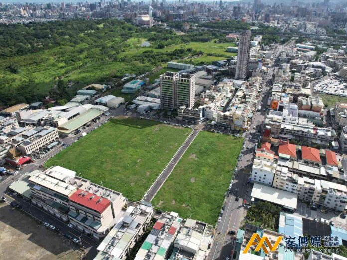 高雄地政局開發區5筆土地標售 3/25揭曉