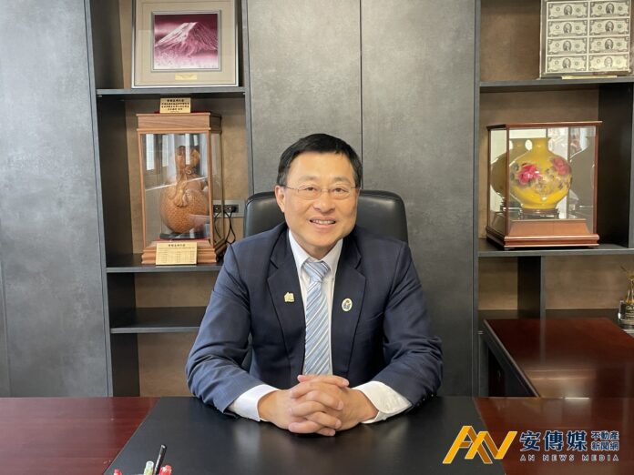 王瑞祺：2025房仲「店效、人效雙雙創下20年新低」