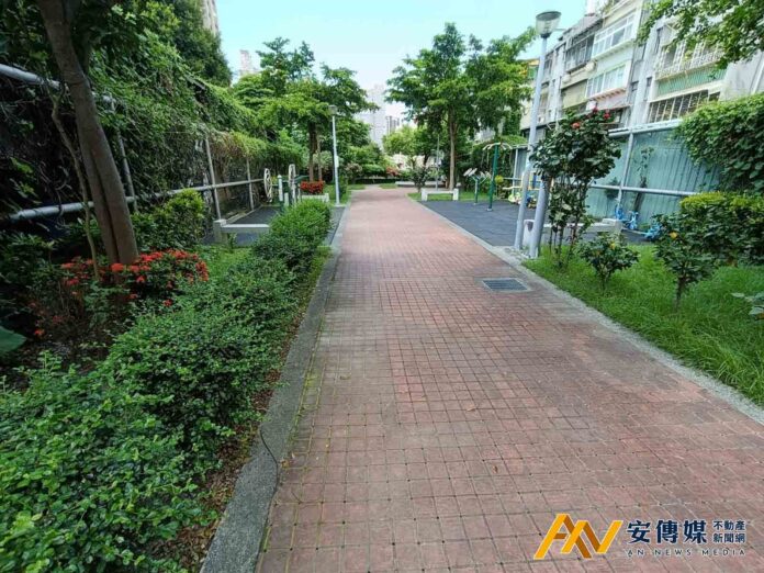 新北水利地「競價收購」熱烈募集 投標文件網路免費下載