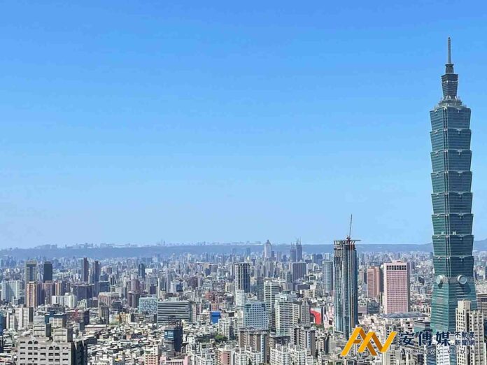 房產詐騙手法多 安新建經：履約保證助設防