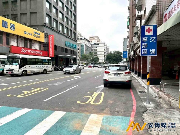 大型醫院周邊房市，這三族群最愛-醫護、銀髮、家庭客