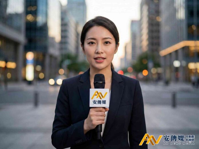 2026年「平價宅」出售成房市風向球