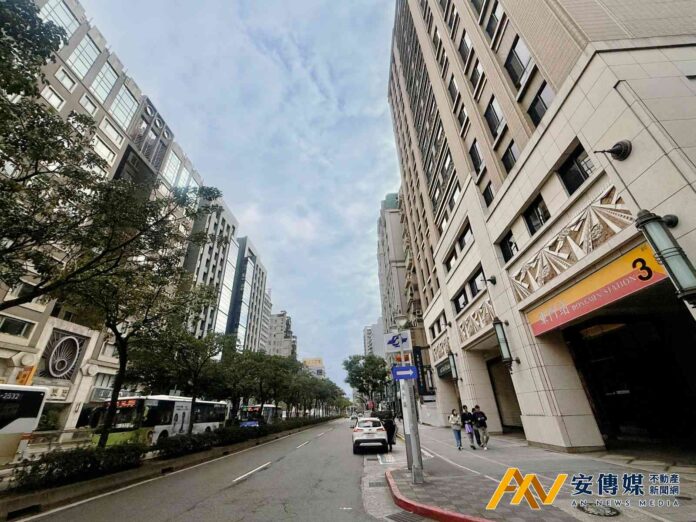 租屋也能卡位明星學區？信義房屋專家：制度允許，現實不輕鬆