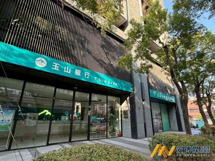 台中文心路「金融大道」真能牽動房市？！