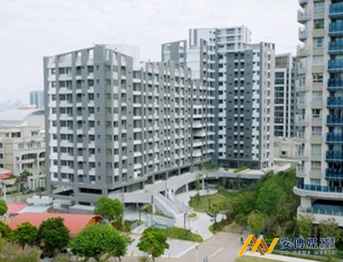 台中「好宅」聯合招租！敬請把握