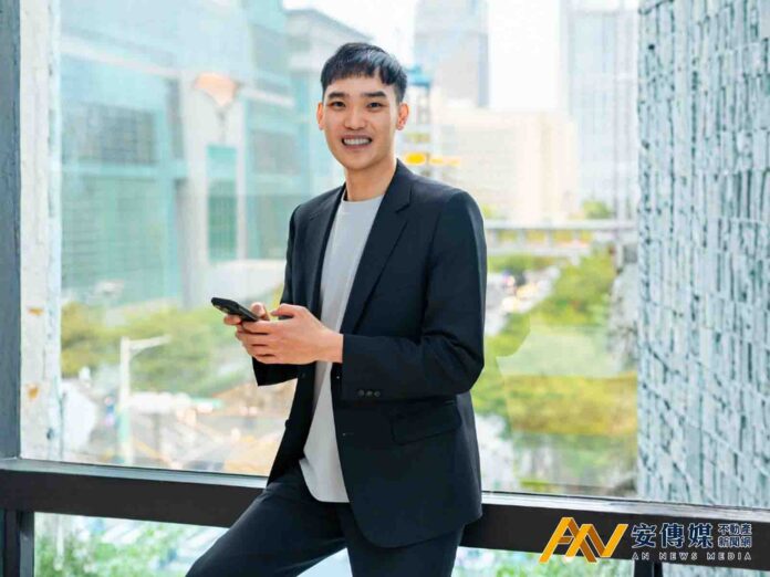 信義企業集團MA計畫加速人才多元成長
