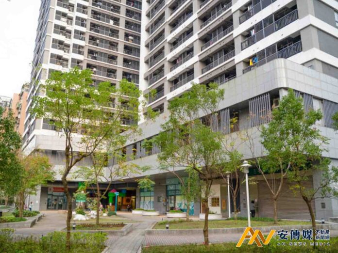 東明社會住宅招租案開跑囉~歡迎提出申請