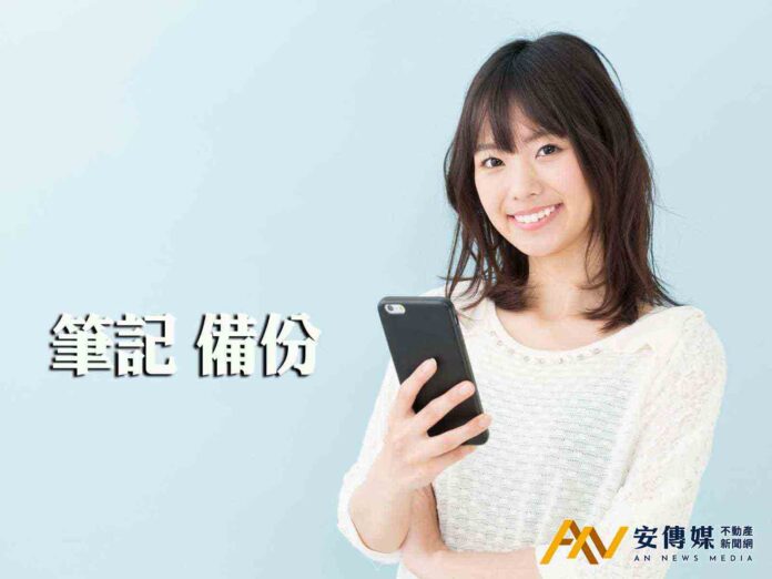 列報房屋租金支出特別扣除額，視為「非自有房屋」之認定