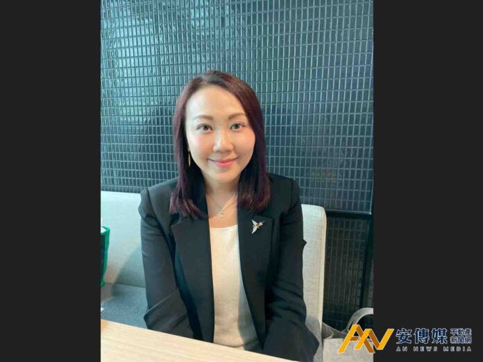 AI狂熱推升建廠潮！首季工業地產交易爆量近千億，創單季新高