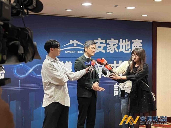 住商機構推「全房聯」大平台，跨品牌聯賣