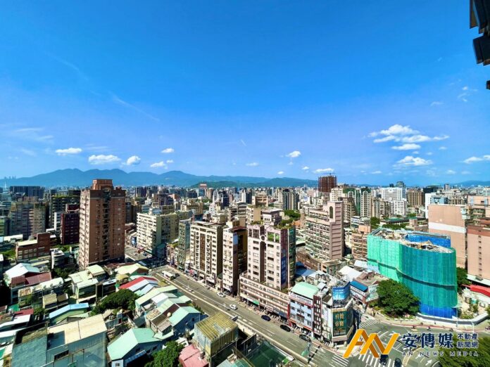 單身戶長看過來！5月報稅房貸利息可抵最高30萬