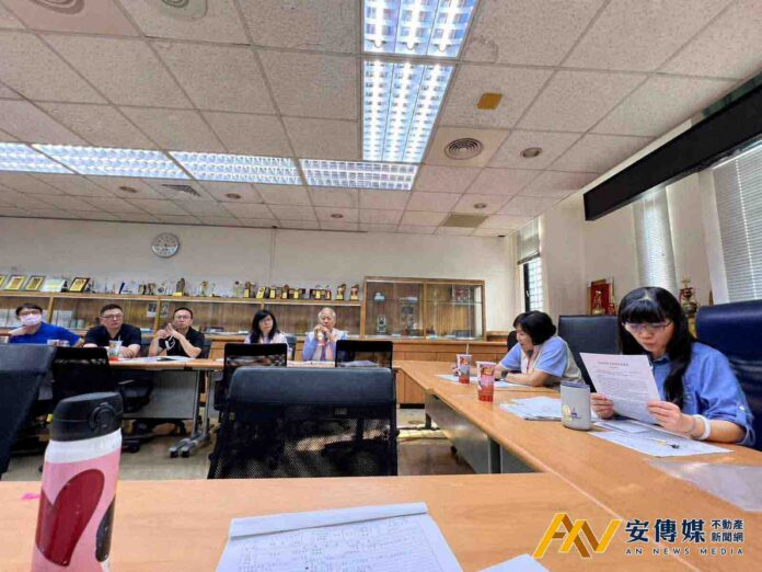 屏東縣「雙地政士制度」守護不動產交易安全