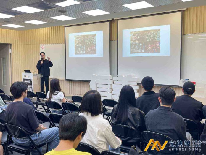 小宅空間配置術「寧可拿掉客廳，也要留住餐桌」
