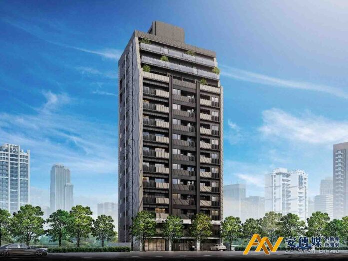 信義代銷攜手建經全案管理 讓自建地主精準變現