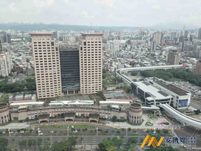 新北交評新制上路 停車位設置更合理、減輕購屋負擔
