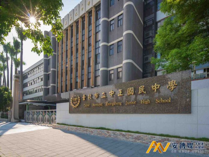 少子化反向操作！精英家長幼兒園就搶卡國中學籍，學區宅開案熱銷7成