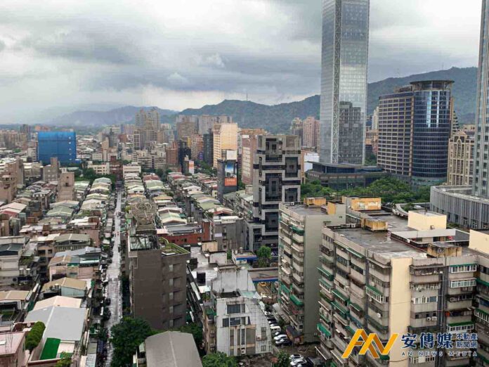 房市築底訊號浮現 2026Q2房價看漲比例回升