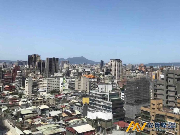 賣產談錢傷感情？安新建經：履約保證讓每分錢都明算帳