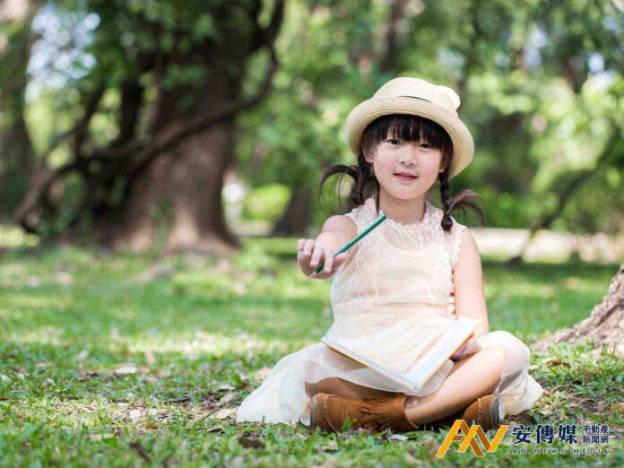 如果「生孩子」享贈與免稅，能化解「少子化」危機嗎？