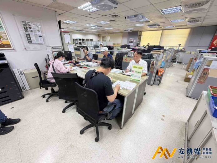 台南市2026年度公寓大廈輔導計畫開跑