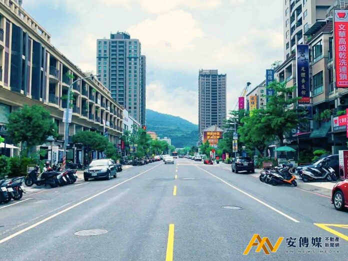 首購買房怕踩雷？安新建經：履約保證是成家防彈背心